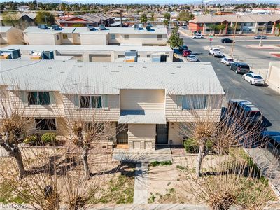 4631 Mill Valley Dr, Las Vegas, NV, 89120