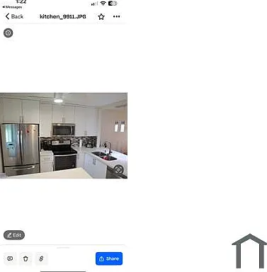 7142 Golf Colony Ct #206