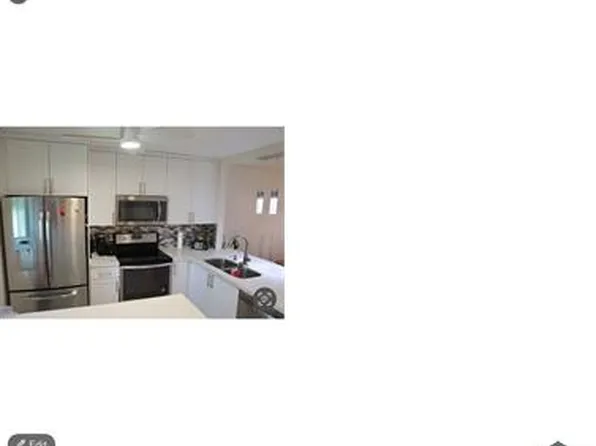 7142 Golf Colony Ct APT 206, Lake Worth, FL 33467