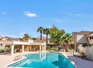 2035 S Elm St UNIT 102, Tempe, AZ 85282