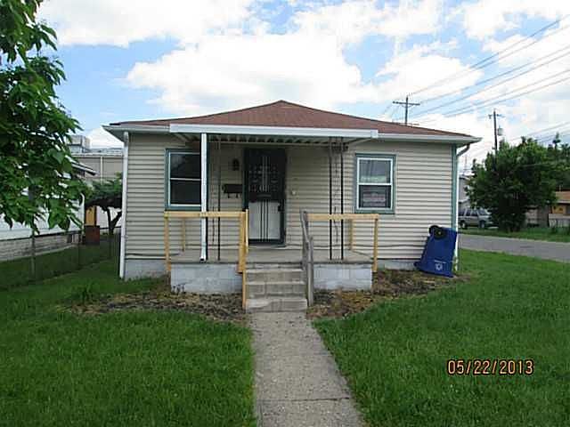1st image of 816 E Starr Ave