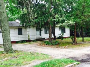 490 E Kennedy Blvd, Lakewood, NJ 08701