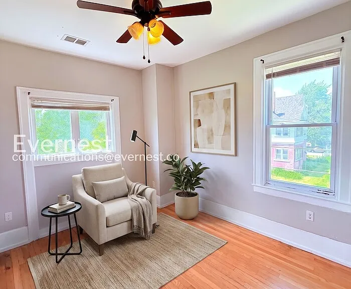 9429 Brush St #2B — Photo 9