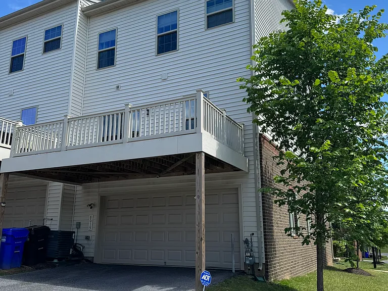 8015 Spring Arbor Dr — Photo 21