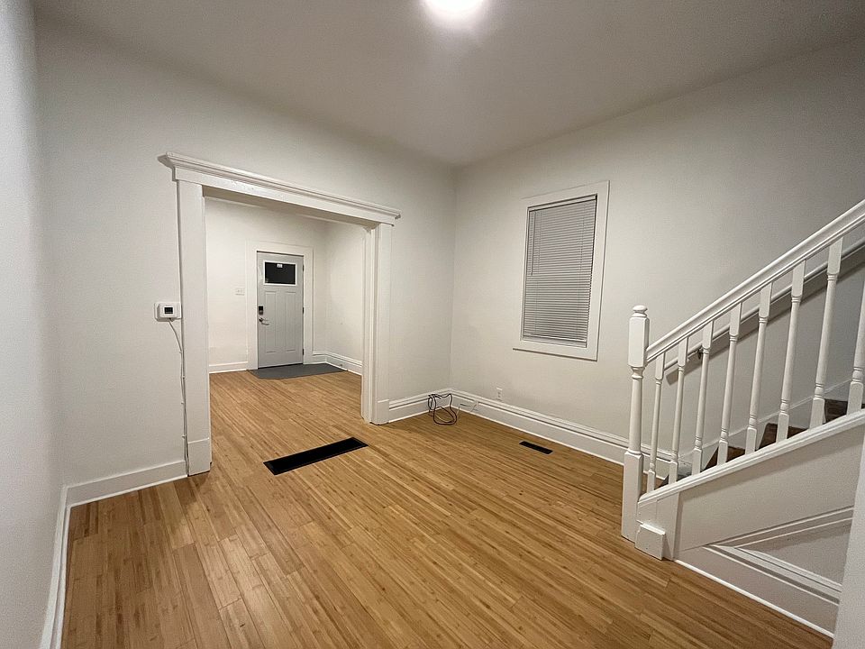 1st image of 44 Dakota Ave #42
