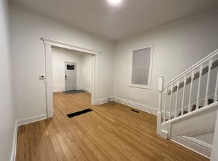 44 Dakota Ave #42, Columbus, OH