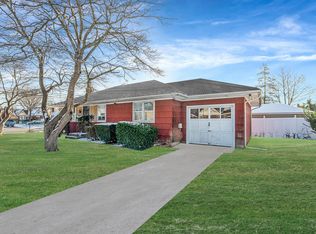 96 Kane Ave, Hempstead, NY 11550