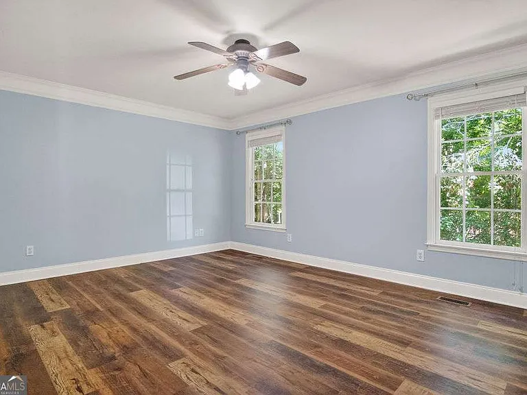 354 E Creek Bnd — Photo 21