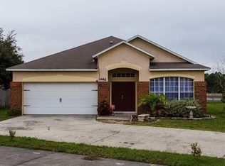 442 Tess Ct, Orlando, FL 32824