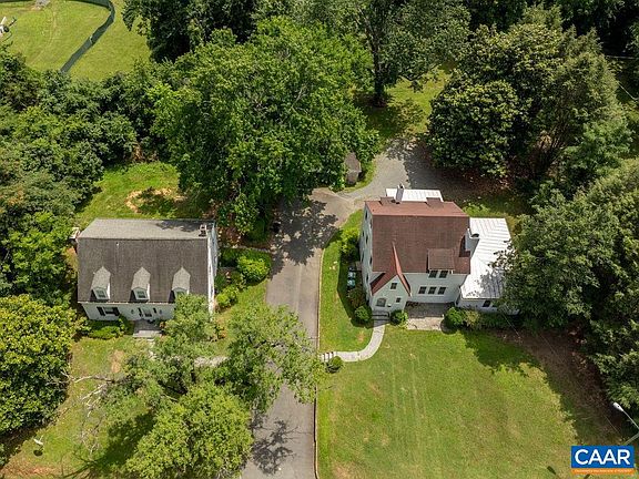 5th image of 2201 & 2203 Stadium Rd