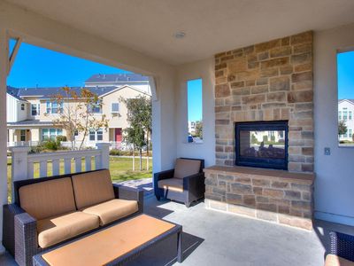 163 Patria, Rancho Mission Viejo, CA, 92694
