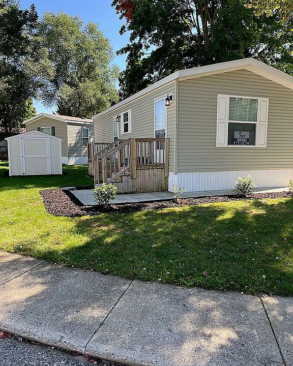 1st image of 1800 W Main St #85