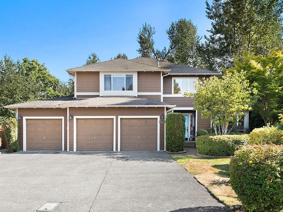 1st image of 12613 SE 228th Ct