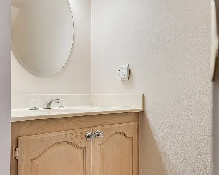 2640 Starfish Ct — Photo 10