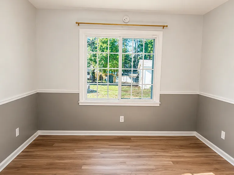 9 Dean Crest Ct — Photo 6