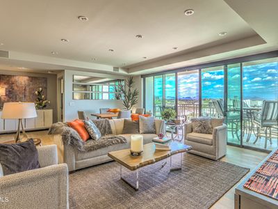 6803 E Main St UNIT 6606, Scottsdale, AZ, 85251