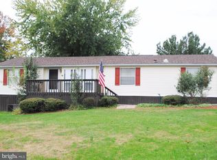 112 Trails End Ct S, Lancaster, PA 17603