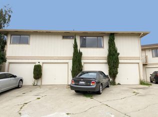 18810 Eisenhower Cir, Salinas, CA 93906