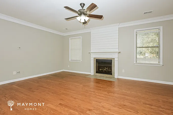 209 McEwen Ct — Photo 4