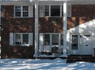 33 Gramercy Gdns, Middlesex, NJ 08846