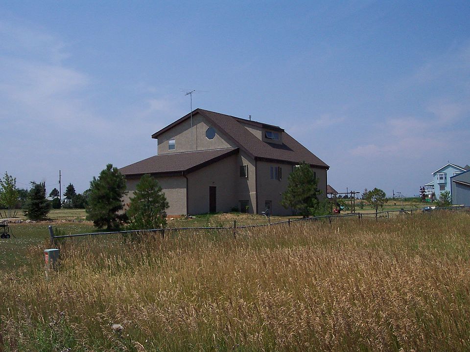 Salida