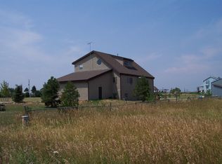 1223 Salida St, Aurora, CO 80011