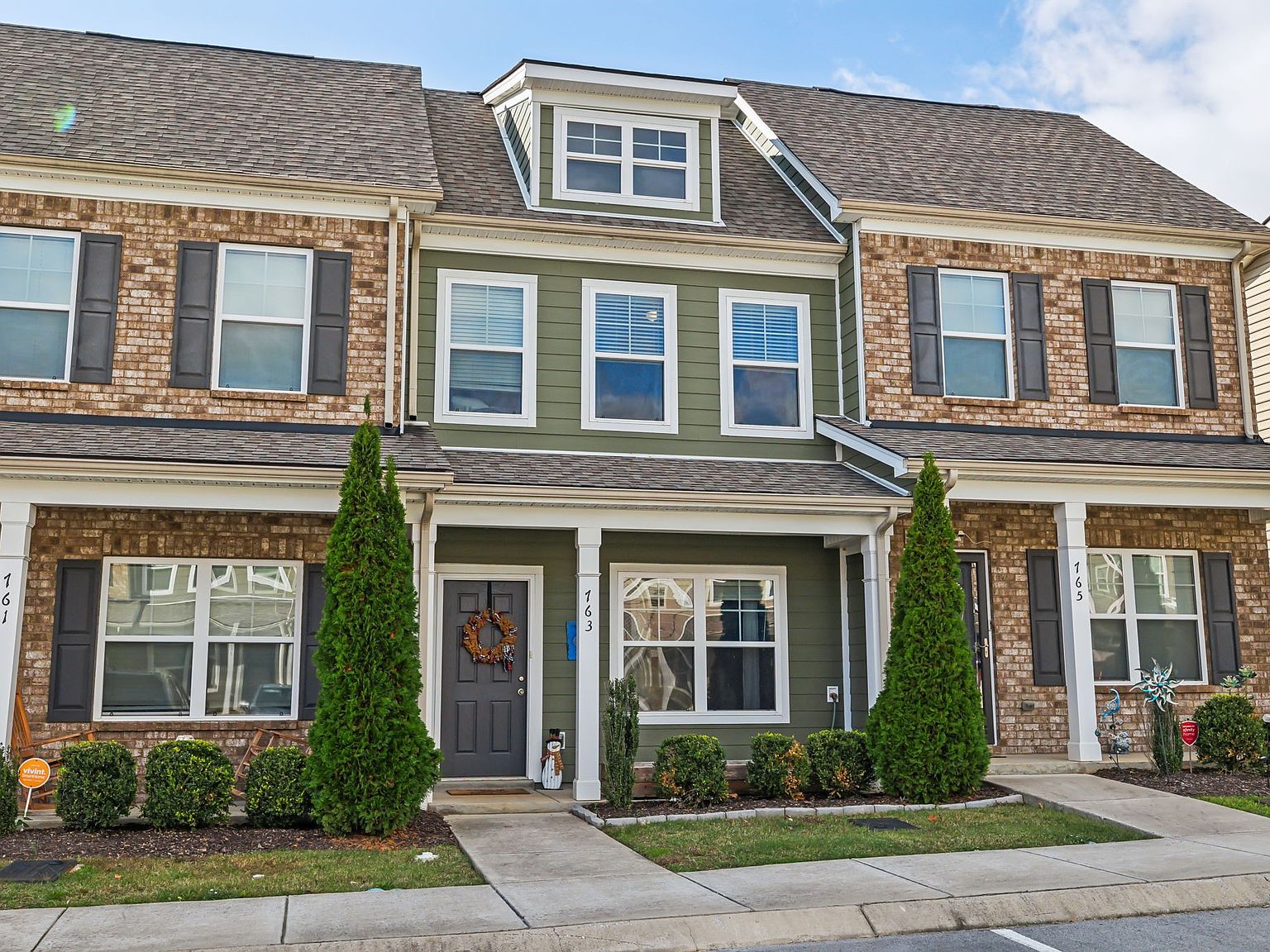 763 Bradburn Village Way, Antioch, TN 37013 | Zillow