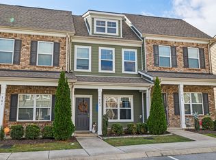 763 Bradburn Village Way, Antioch, TN 37013