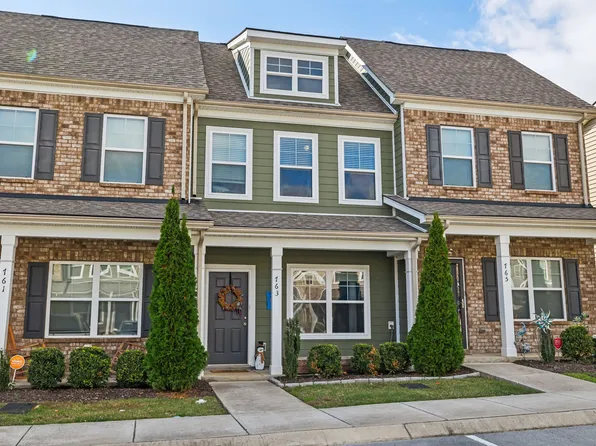763 Bradburn Village Way, Antioch, TN 37013