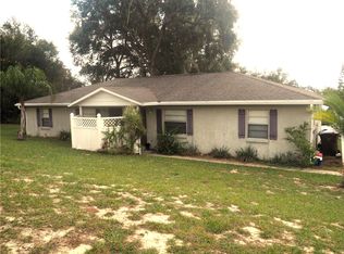 729 Greenleaf Ln #729, Lake Wales, FL 33853