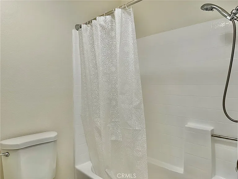 1441 Brett Pl #249 — Photo 31