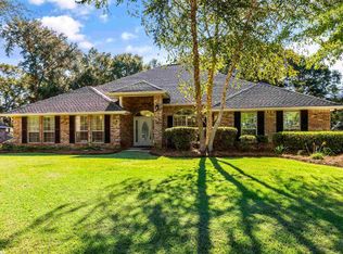 27956 Bay Branch Dr, Daphne, AL 36526