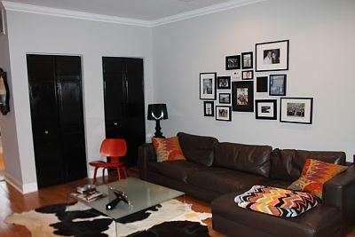 627 N. 18th Street #203