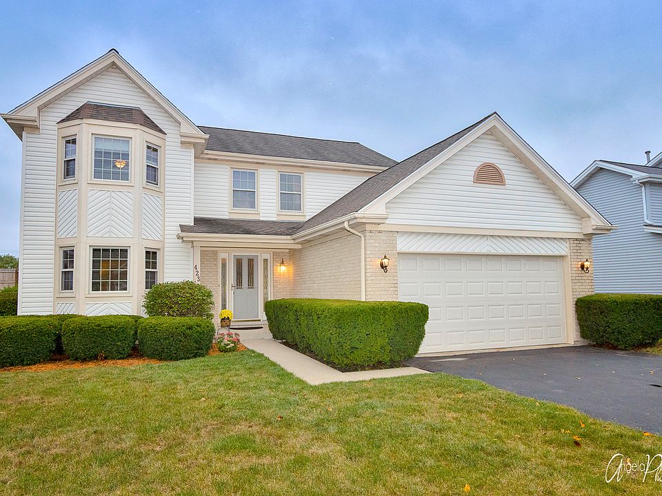 1st image of 423 Farmhill Cir