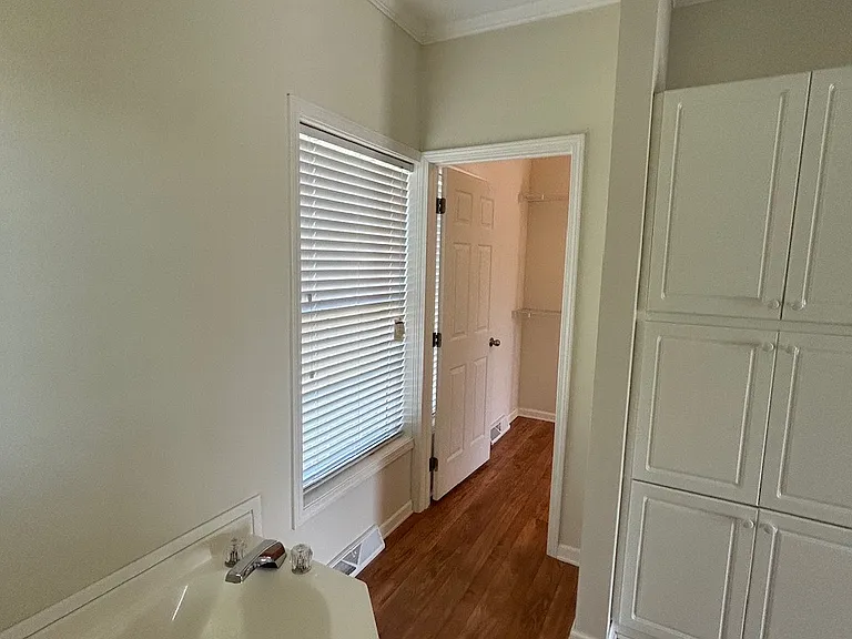 7611 Old 421 Rd — Photo 29