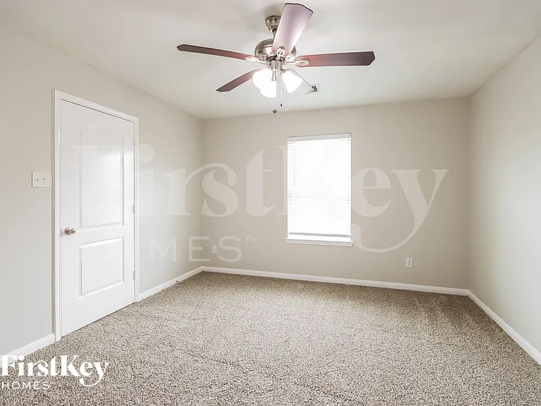 20538 Faith Millstream Dr — Photo 10