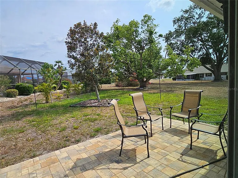 1508 Flamingo Ln — Photo 8