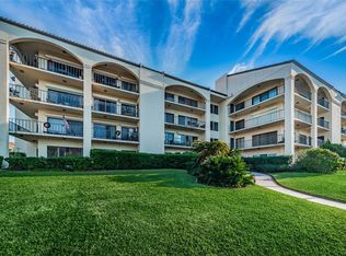 101 Mariner Dr #101, Tarpon Springs, FL 34689