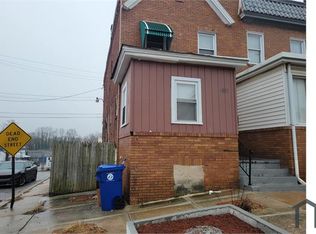 5025 Belair Rd #1, Baltimore, MD 21206