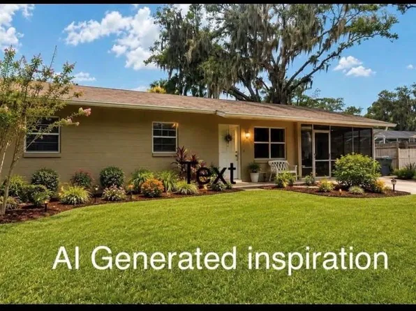 11129 ROBERTS LANE, RIVERVIEW, FL 33578