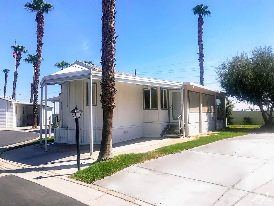 1st image of 84136 Avenue 44 Spc 208
