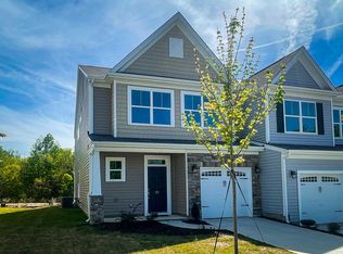 25 Fair Village Ln LOT 5, Simpsonville, SC 29680