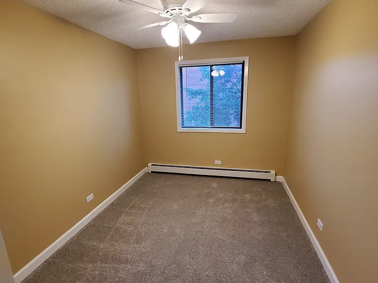 12 Echo Ct #8 — Photo 11