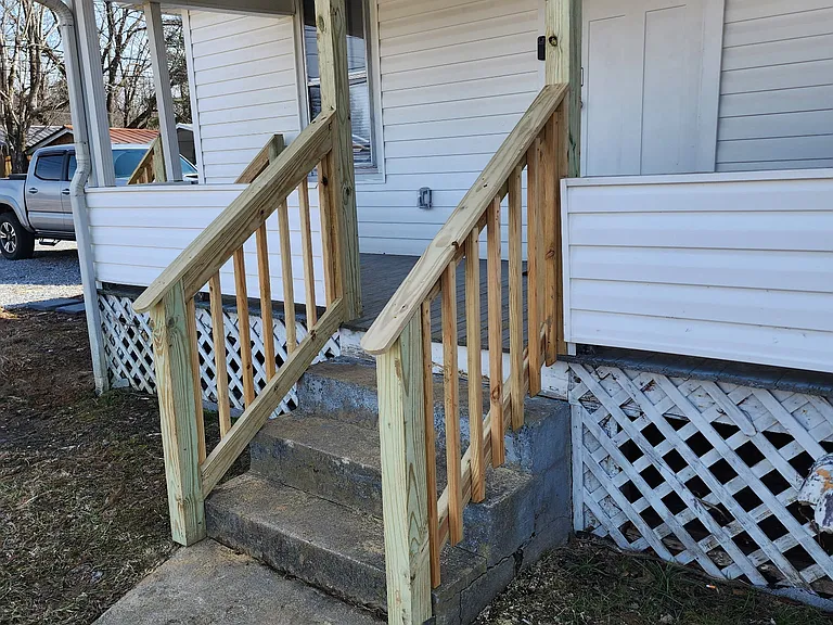 1312 Bristol Caverns Hwy — Photo 44