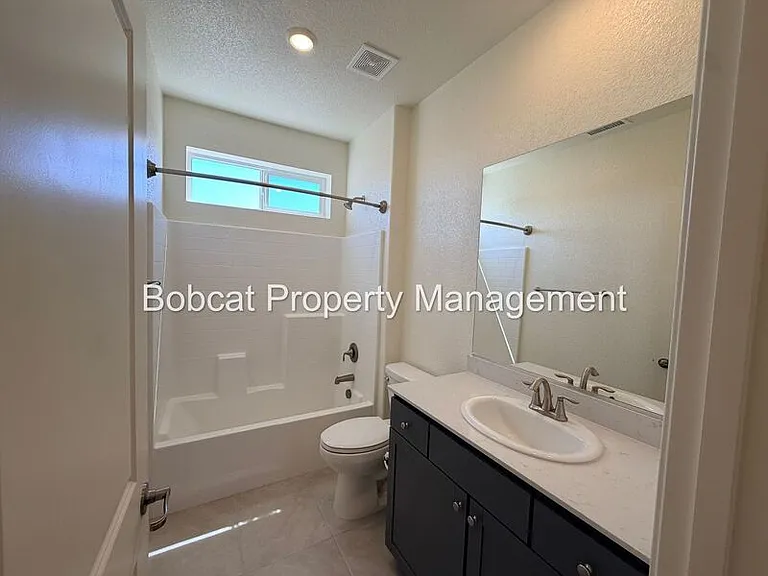 1751 Boundary Peak St — Photo 34