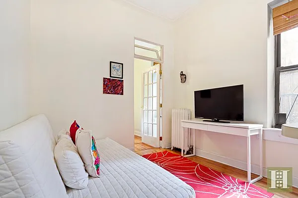 Sold by Halstead Real Estate | media 2