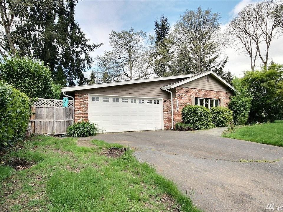 1st image of 8858 Gramercy Pl SW
