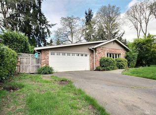 8858 Gramercy Pl SW, Lakewood, WA