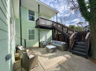 820 Meares St, Wilmington, NC 28401