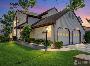 59D Yorkshire Dr, Monroe Township, NJ 08831